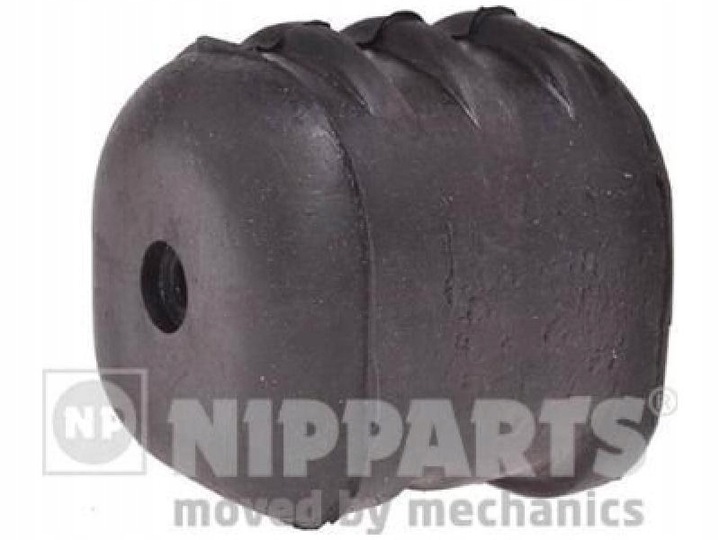 BLOQUE SILENCIOSO PALANCA NIPPARTS N4230919 