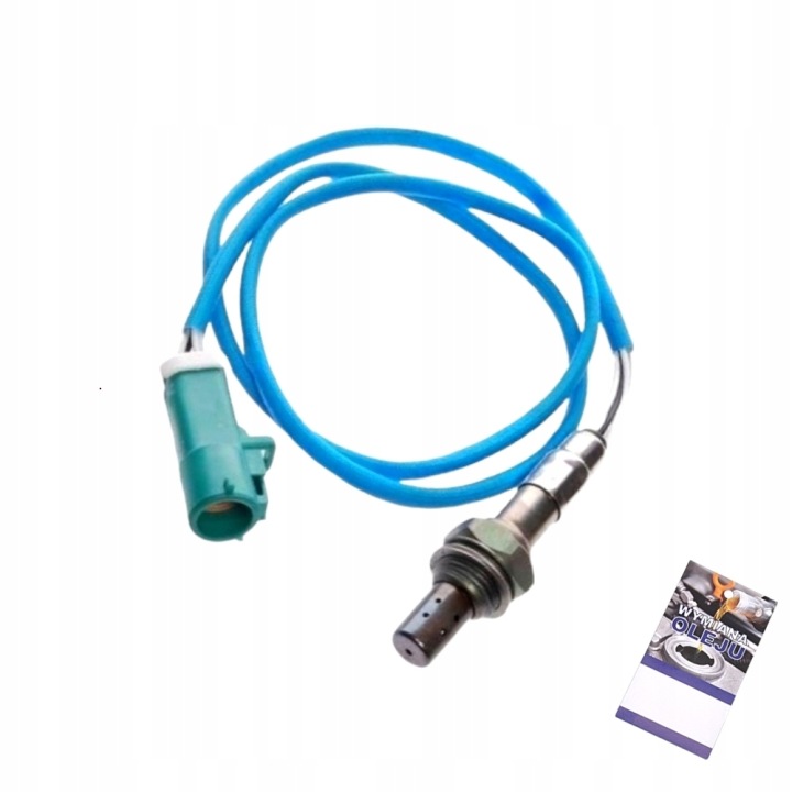 ESEN SKV 09SKV006 SONDE LAMBDA