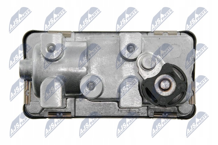 GUIDE TURBINES G-221/6NW008412/ ECD-FR-000 NTY