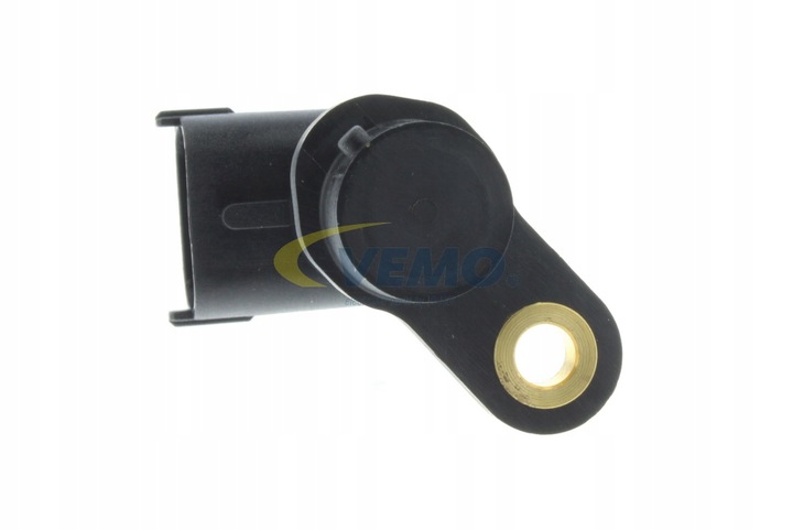 SENSOR POSICIÓN ROLLO DISTRIBUCIÓN OPEL VECTRA C GTS 1.6 