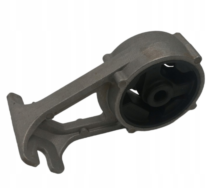 HANGER BRACKET MOUNTING SILENCER EXHAUSTION OPEL ASTRA L GRANDLAND X photo 1 - milautoparts-fr.ukrlive.com