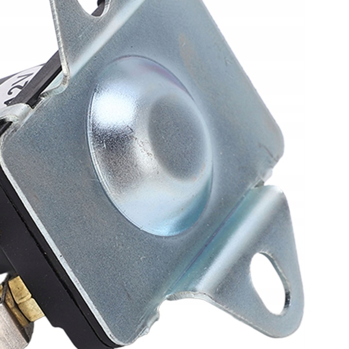 SOLENOID 8996054T PRZEKAZNIKA DÉMARREUR 12V WRAZLIWY META AIFLYSTORE WY