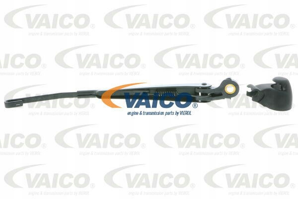 VAICO BRAS ESSUIE-GLACES