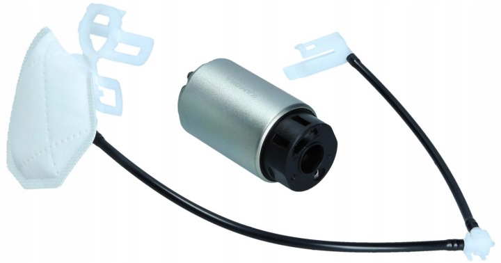 ÉLECTRIQUE POMPE CARBURANTS 8410040 KAMOKA