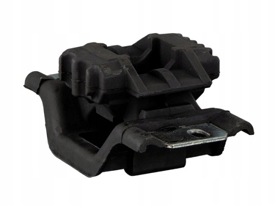 COUSSIN MOTEUR FORD FIESTA V 1.3,1.4,1.6,1.4TDCI,1.6TDCI 01-08, FUSION 1.