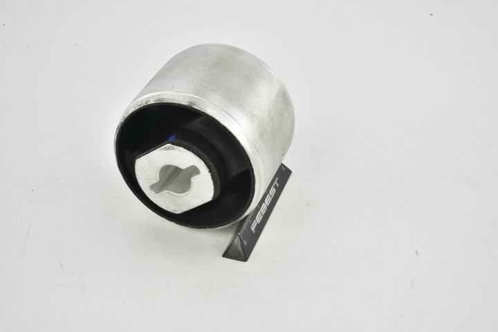 SILENT BLOC POUTRES ARRIÈRE VOLVO XC90 2003-