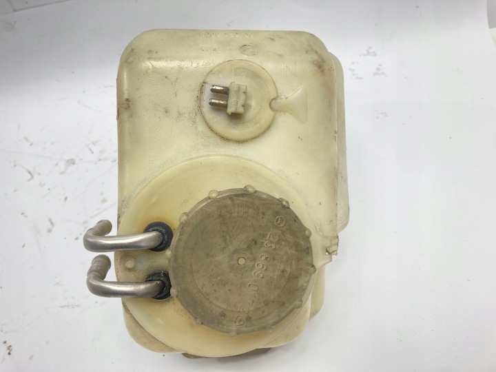 RÉSERVOIR LIQUIDE LAVE-GLACES CHAUFFÉ MERCEDES W124 1248690720