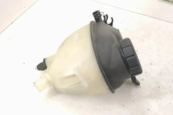 RÉSERVOIR D'EXPANSION MERCEDES-BENZ AVEC (W222, V222, X222) 2225000949 2.99L
