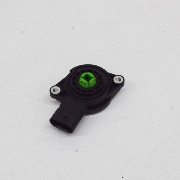 OE VAG 06J998386 KIT RÉPARATION POTENCJOMETRU SKODA OCTAVIA (04-13)/ SUPERB