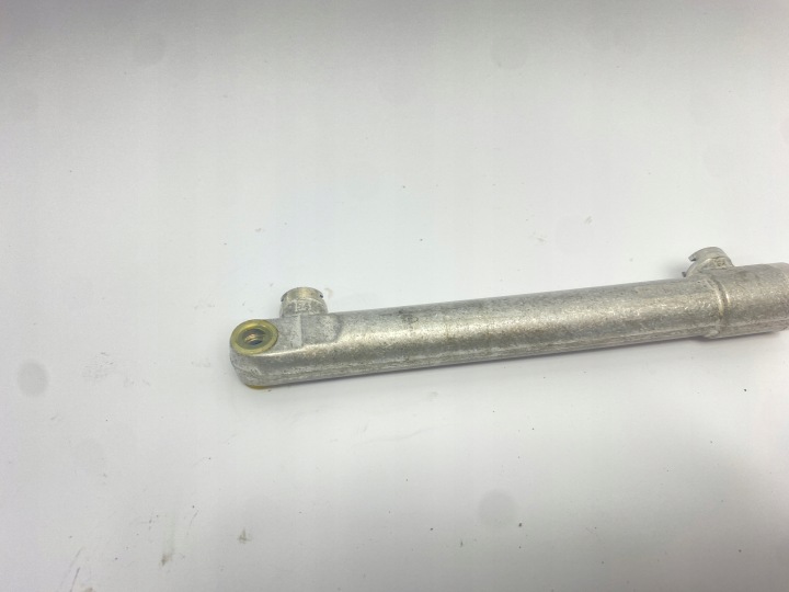 SERVOMOTEUR MÉCANISME TOITS COUVERCLES DE COFFRE MERCEDES R129 SL 1298002072