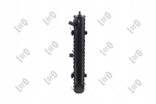 RADIATEUR EAU SEAT 1L0121253E