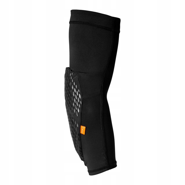 NALOKIETNIKI FOX ENDURO PRO BLACK NEGRO REGALO 