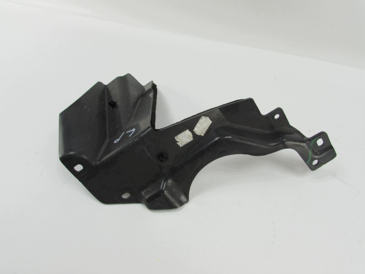 LAND ROVER RANGE ROVER SPORT II L494 13-21 PROTECTION CLOISONS HPLA-89