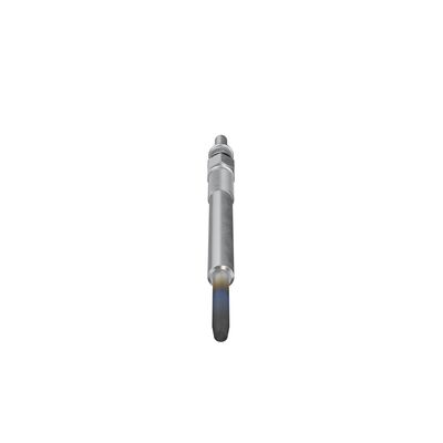BOUGIE DE PRÉCHAUFFAGE BOSCH GLP016 ALFA ROMEO MITO 1.3