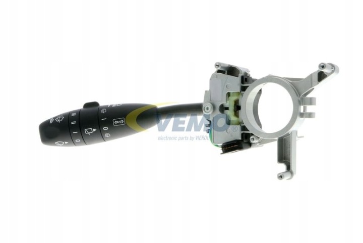 570 371 570 371 COMMUTATEUR COMPOSITE DB A-CLASS W169