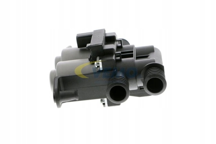 SOUPAPE RÉCHAUFFEURS BMW 5 (E39), 7 (E38), X5 (E53) 2.0-4.9 08.95-10.06