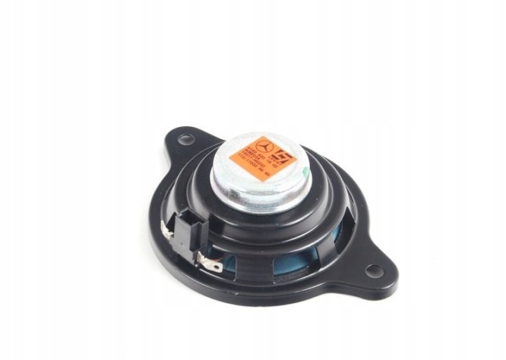 HAUT-PARLEUR MERCEDES ESSENCE ML 280/300 CDI W164 ORIGINAL A1698201802