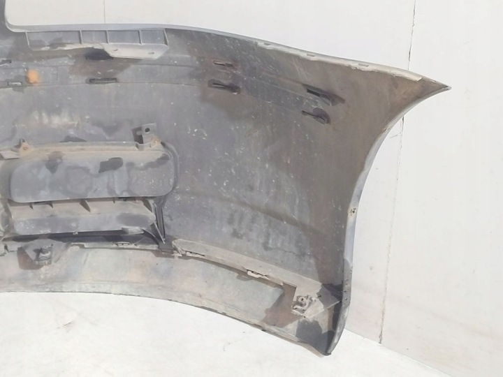 TOYOTA AVENSIS T25 03-06 PARE-CHOCS AVANT 52119-05160