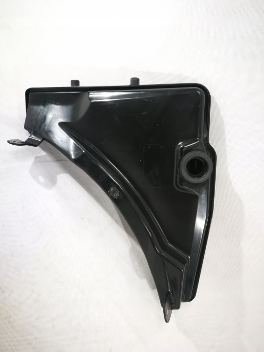 RÉSERVOIR LAVE-GLACES PORSCHE MACAN (95B) 95B955451B 3.0L GASOLINE 250KW