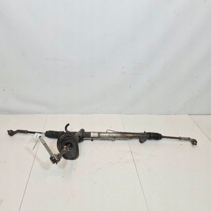 CRÉMAILLÈRE DE DIRECTION FORD S-MAX I MK1 LIFT 2.2TDCI 6G91-3A500-AM
