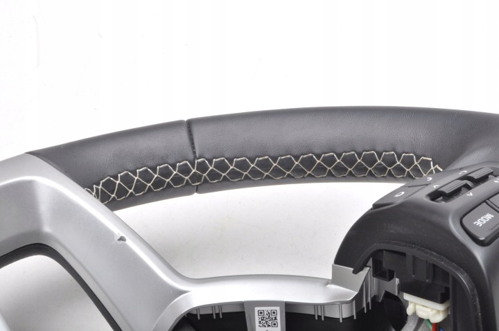 KIA PICANTO III VOLANT CUIR 56120-H8000