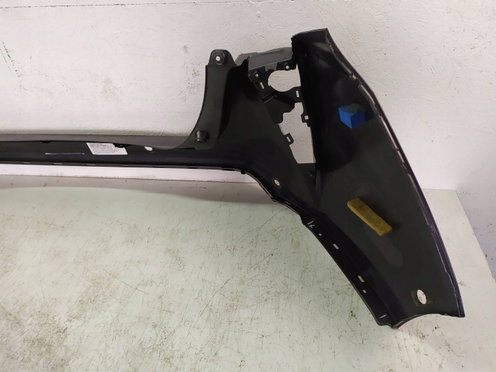 PARE-CHOCS ARRIÈRE ARRIÈRE TOYOTA PRIUS XW50 52159-47915