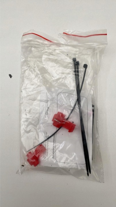 ÉCLAIRAGE LED CABINES CARROSSERIES DOUILLE VOITURE 100CM PL12