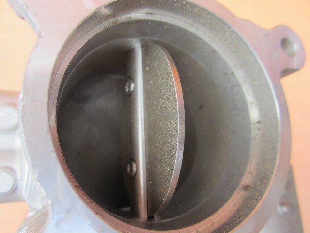 VW AUDI SKODA SEAT 2.0 TDI COLLECTEUR ADMISSION 05L129766R NEUF NR1 05L128063A