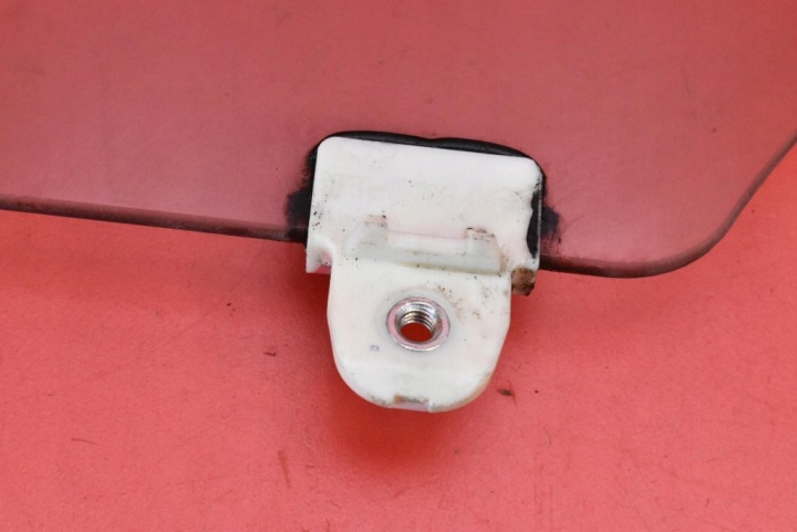 GLACE LATÉRALE DROITE AVANT AVANT MAZDA 3 3 III BM 13-16