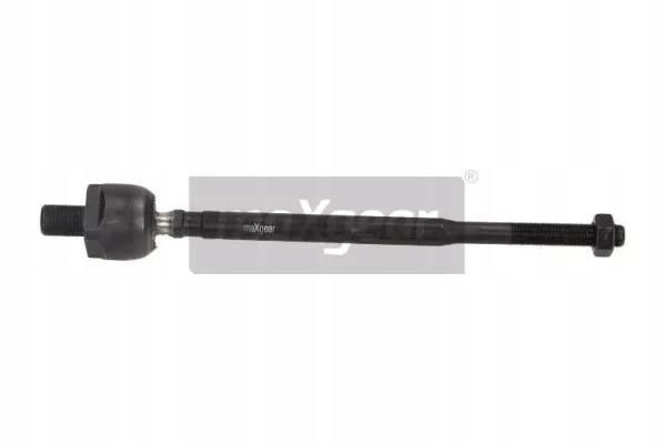 MAXGEAR BARRE DE LIAISON DIRECTION NISSAN MICRA 88-02 LE/PR