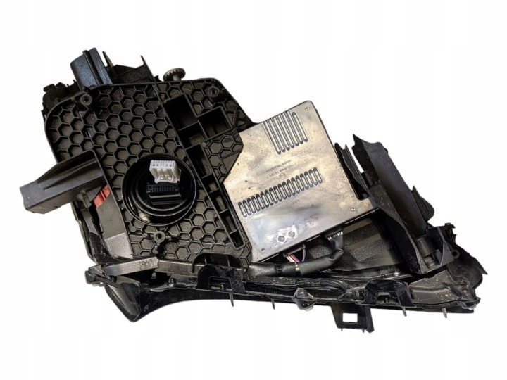 PROJECTEUR AVANT CÔTÉ GAUCHE LEXUS NX 8118578240