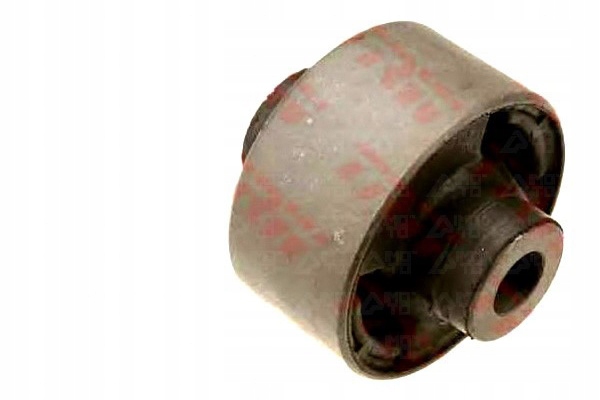 SILENT BLOC BRAS DE SUSPENSION HONDA