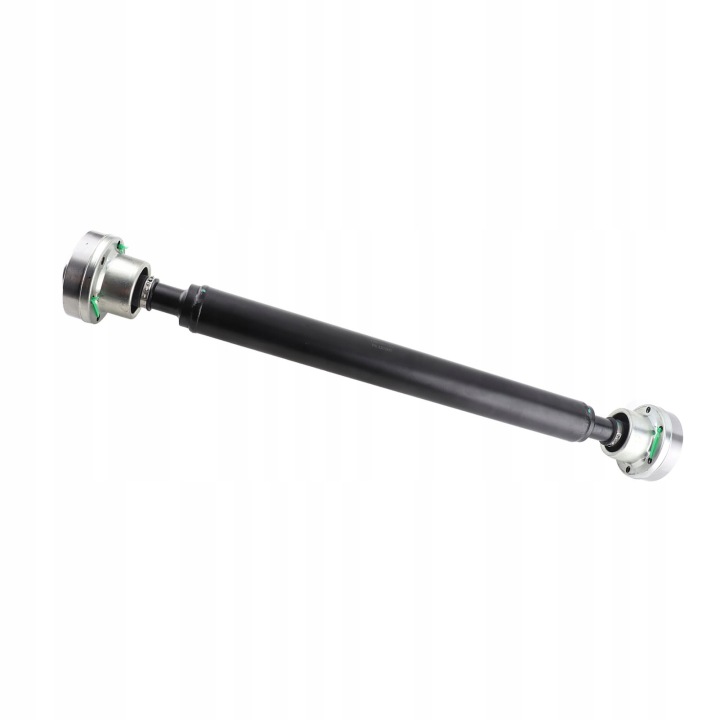 AVANT ARBRE DE TRANSMISSION TVB500160 SUBSTITUT GALET COLONNE DE DIRECTION PUISSANCE 6R