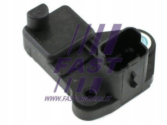 FAST FT75550 ELECTRIC GENERATOR IMPULSOW, SHAFT CRANKSHAFT photo 2 - milautoparts-fr.ukrlive.com