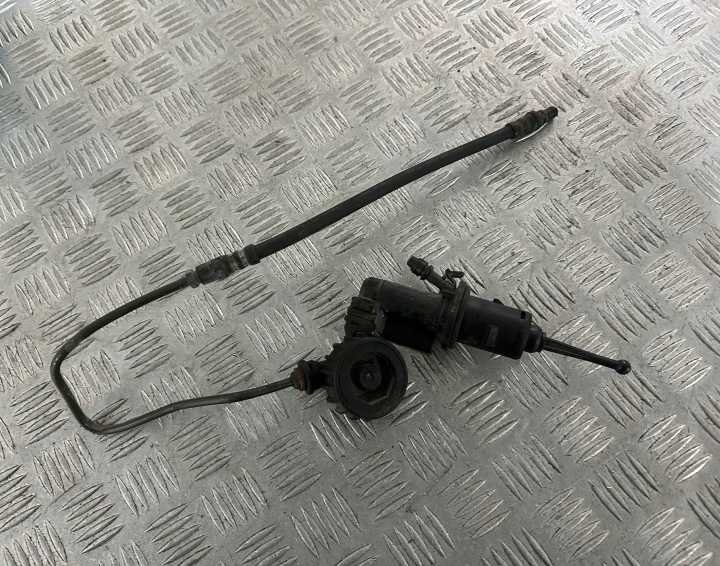 SKODA OCTAVIA II FIL POMPE BUTÉE DE DÉBRAYAGE 1K0721388M