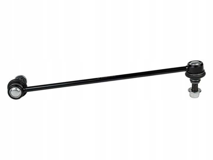 BARRE DE LIAISON STABILISATEUR AVANT VW GOLF, SKODA OCTAVIA 03