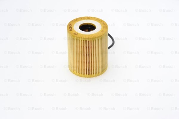 BOSCH 1 457 429 118 FILTRE HUILES