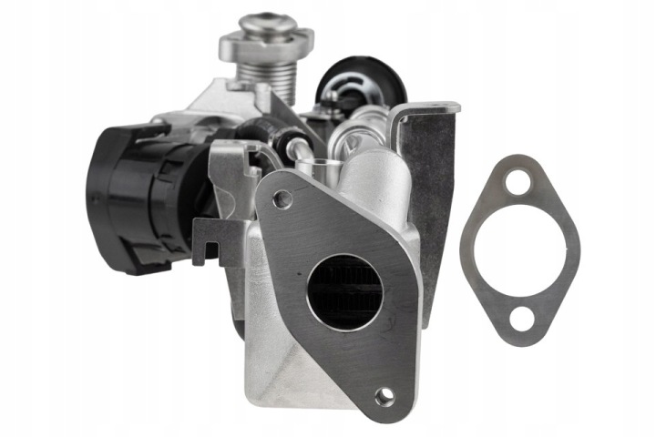 NTY EGR-BM-026 MODULE AGR