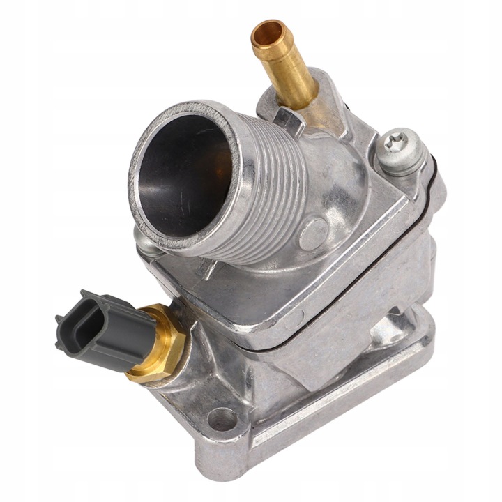 CHÂSSIS THERMOSTAT LIQUIDE REFROIDISSEMENT VOITURES 31293699 VERS SILNIKOW S60 S80 V70 XC70 XC90