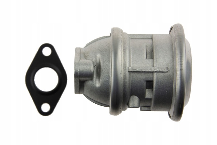SOUPAPE AIR SECONDAIRE EWP-AU-008 NTY