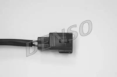 DENSO SONDE LAMBDA DOX-0238 TOYOTA CAMRY 3.0 3.5