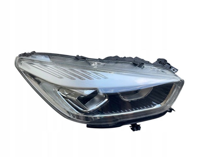 FORD KUGA II MK2 LIFT PHARES AVANT JEU LED EUROPE GAUCHE DROITE