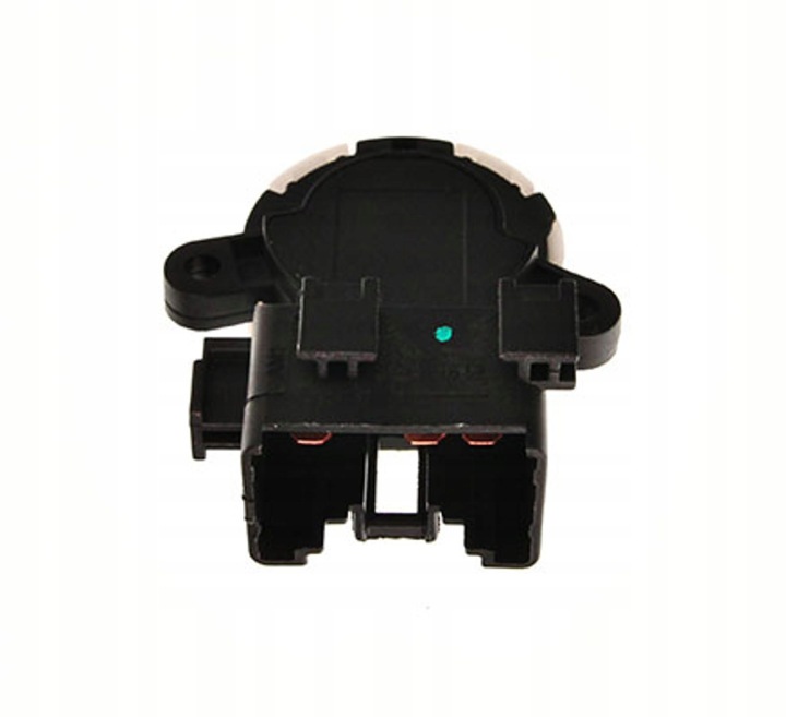 63-0055 MAXGEAR PUCE ALLUMAGE TOYOTA AVENSIS