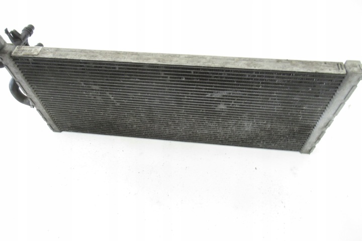 RADIATEUR EAU BMW F01 F02 N63 N74 750I 760I