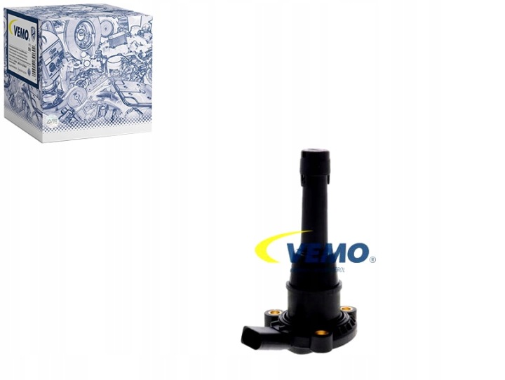 VEMO V10-72-0157 CAPTEUR NIVEAU HUILES MOTEUR