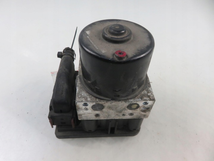 POMPE ABS OPEL ZAFIRA B 13234911AS 10020602484 10096005593