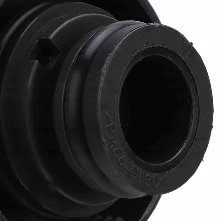 BOUCHON RÉSERVOIR PYNU CHODZACEGO CHODNICY YL8Z 8100 AA RÉSERVOIR MO