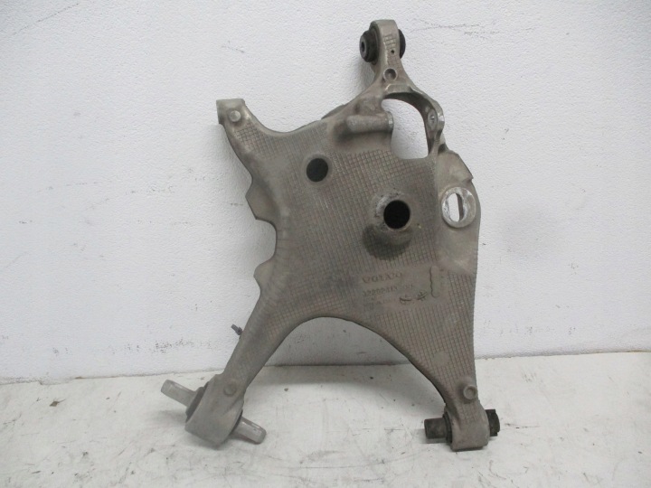 BRAS DE SUSPENSION VOLVO XC90 XC 90 32292414 DROIT