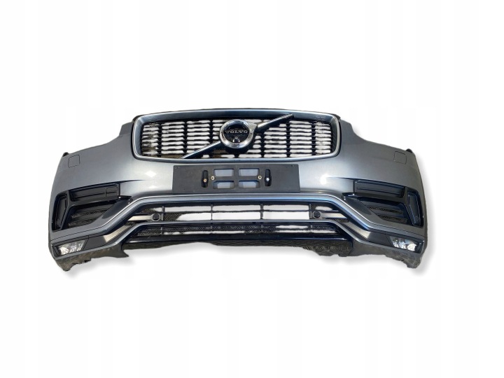 VOLVO XC90 PARE-CHOCS AVANT 8600000