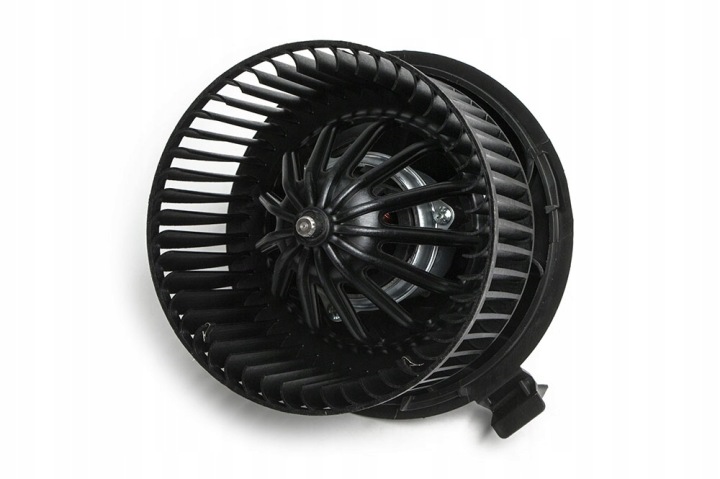VENTILATEUR RENAULT